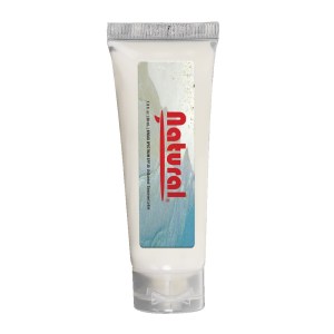 1 Oz. Spf 30 Squeeze Tube Sunscreen 1 1 Oz. Spf 30 Squeeze Tube Sunscreen 1