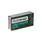 Basecamp Fire Starter Multi-Tool 14 Basecamp Fire Starter Multi-Tool 14