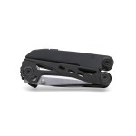 Basecamp Fire Starter Multi-Tool 2 Basecamp Fire Starter Multi-Tool 2