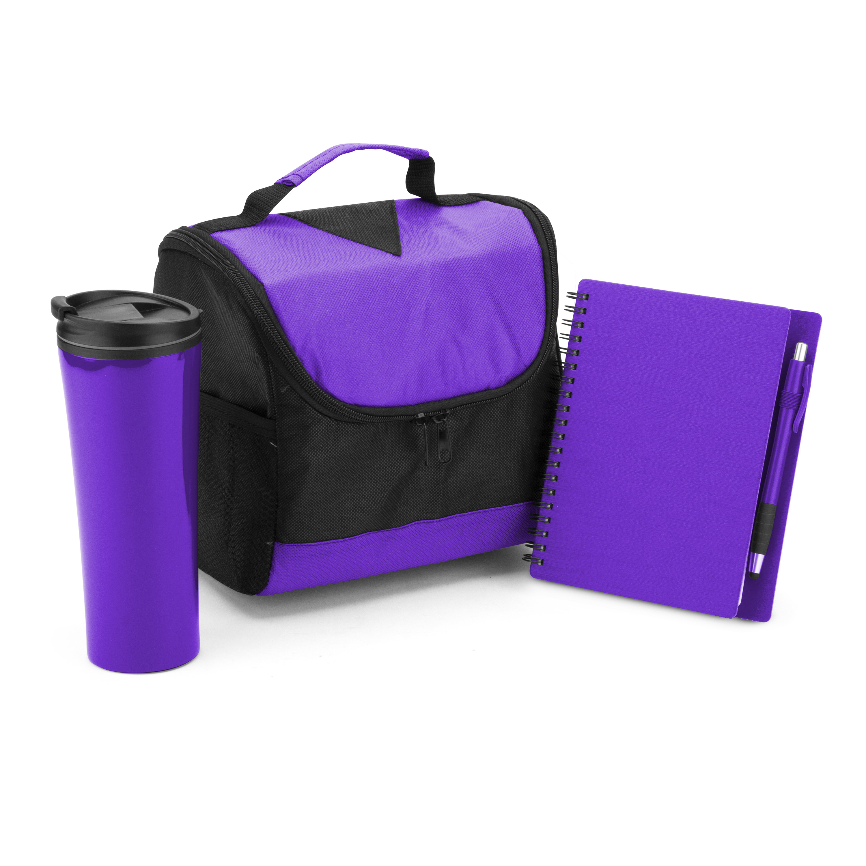 Perfect 3 Gift Set 1
