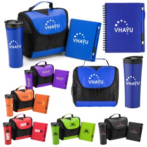 Perfect 3 Gift Set 1 Perfect 3 Gift Set 1