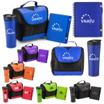 Perfect 3 Gift Set 1 Perfect 3 Gift Set 1