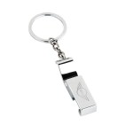 Phone Holder and Bottle Opener Keychain 4 Phone Holder and Bottle Opener Keychain 4