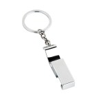 Phone Holder and Bottle Opener Keychain 2 Phone Holder and Bottle Opener Keychain 2