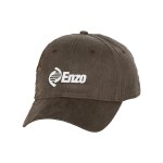 Dri Duck 3301 Running Buck Caps 4 Dri Duck 3301 Running Buck Caps 4