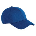 Sportsman SP900 Shadow Tech Marled Cap - Royal Blue Sportsman SP900 Shadow Tech Marled Cap - Royal Blue