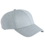 Sportsman SP900 Shadow Tech Marled Cap 2 Sportsman SP900 Shadow Tech Marled Cap 2