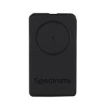 Import 3-in-1 Charging Station 4 Import 3-in-1 Charging Station 4