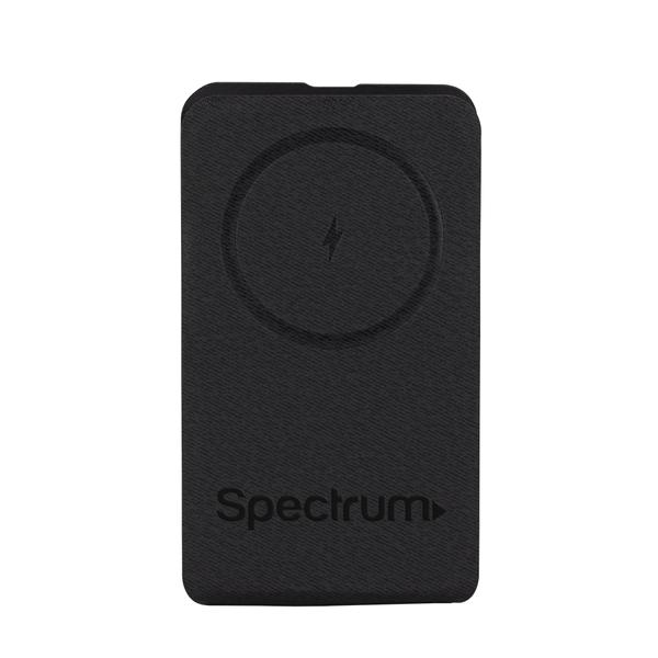 Import 3-in-1 Charging Station 1 Import 3-in-1 Charging Station 1