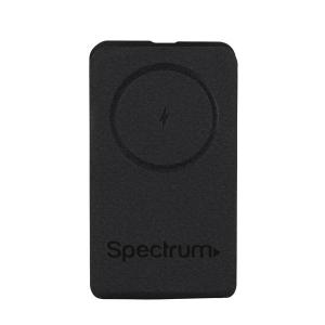 Import 3-in-1 Charging Station 1 Import 3-in-1 Charging Station 1