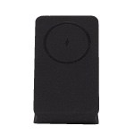 Import 3-in-1 Charging Station 2 Import 3-in-1 Charging Station 2