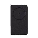 Import 3-in-1 Charging Station - Blank Import 3-in-1 Charging Station - Blank