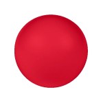 Round Shape Stress Ball - SR26401-RD Blank Round Shape Stress Ball - SR26401-RD Blank