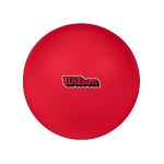 Round Shape Stress Ball - SR26401-RD-SPEC Round Shape Stress Ball - SR26401-RD-SPEC