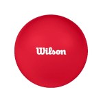Round Shape Stress Ball - SR26401-RD-PP Round Shape Stress Ball - SR26401-RD-PP