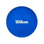 Round Shape Stress Ball - SR26401-BL-PP Round Shape Stress Ball - SR26401-BL-PP