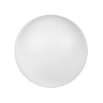 Round Shape Stress Ball 2 Round Shape Stress Ball 2