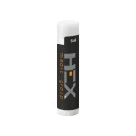 SPF 30 Soy Based Lip Balm in White Tube 1 SPF 30 Soy Based Lip Balm in White Tube 1