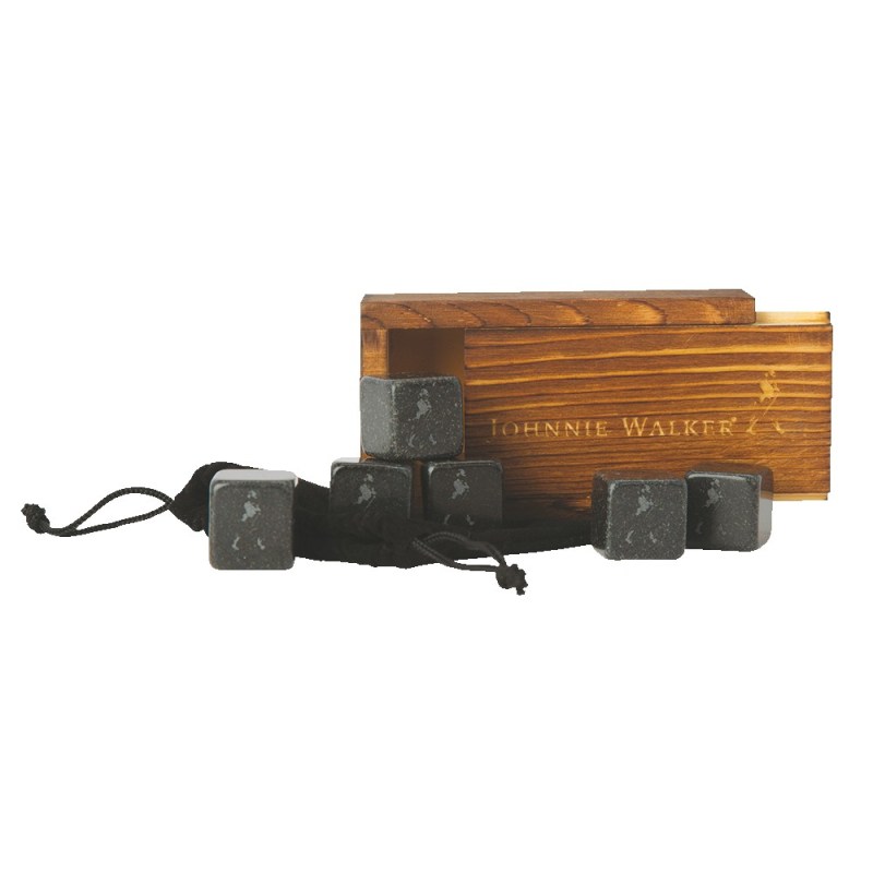 Mamba Whiskey Stones Set 1 Mamba Whiskey Stones Set 1