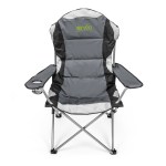 Go-Everywhere Padded Fold-Up Lounge Chair 1 Go-Everywhere Padded Fold-Up Lounge Chair 1