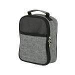 Picnic for Two Mini Tote - Black Blank Picnic for Two Mini Tote - Black Blank