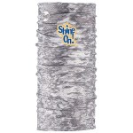 Buff CoolNet UV+ Gaiter Camo 7 Buff CoolNet UV+ Gaiter Camo 7