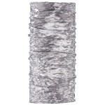 Buff CoolNet UV+ Gaiter Camo 2 Buff CoolNet UV+ Gaiter Camo 2