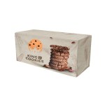 IMPORT 6%27 Fitted Open-Back Full-Color Table Throw 1 IMPORT 6%27 Fitted Open-Back Full-Color Table Throw 1