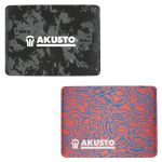 Import Fullbleed Cyberspace Wireless Charging Mouse Pad 1 Import Fullbleed Cyberspace Wireless Charging Mouse Pad 1