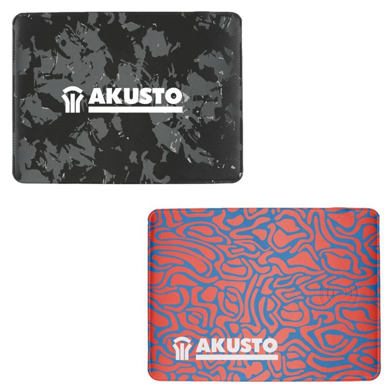 Import Fullbleed Cyberspace Wireless Charging Mouse Pad 1 Import Fullbleed Cyberspace Wireless Charging Mouse Pad 1