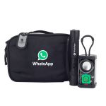 Radio Active Gift Set 1 Radio Active Gift Set 1