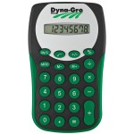 Black Magic Slim Calculator 1 Black Magic Slim Calculator 1