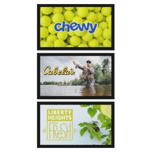 Pop Mat 3%27 x 5%27 1 Pop Mat 3%27 x 5%27 1