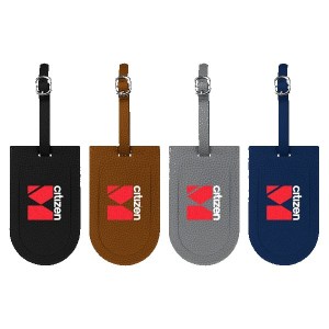 Tag Along Luggage Tag 1 Tag Along Luggage Tag 1