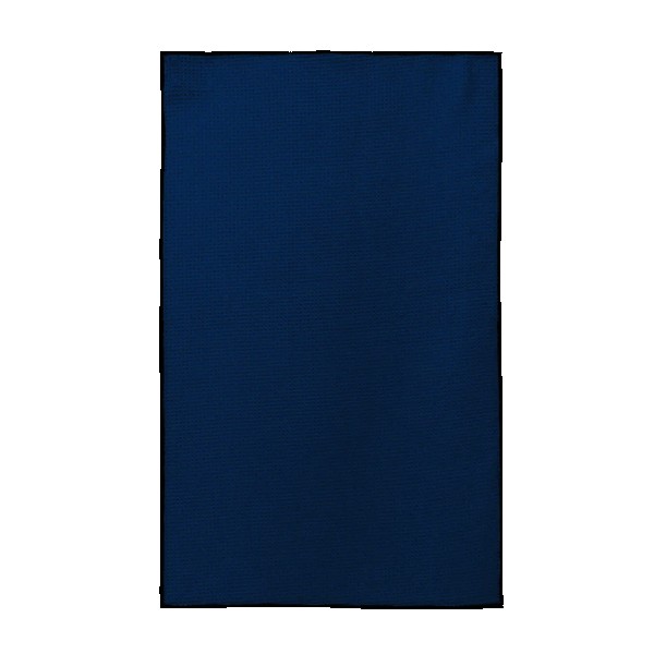 Waffle Weave Sport Towel 1