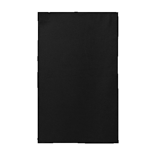 Waffle Weave Sport Towel 1