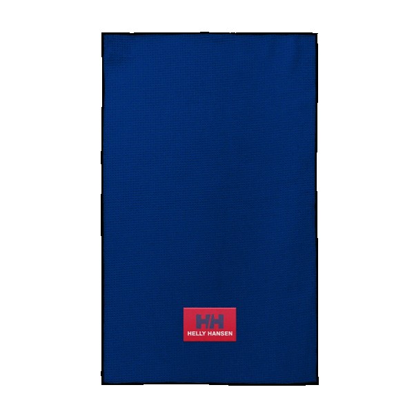 Waffle Weave Sport Towel 1