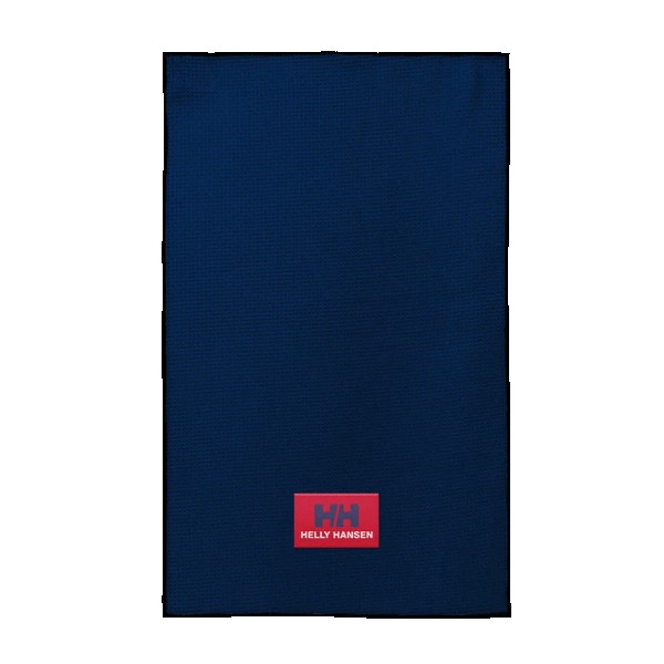 Waffle Weave Sport Towel 1