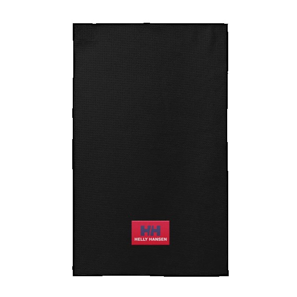 Waffle Weave Sport Towel 1