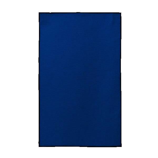 Waffle Weave Sport Towel 1