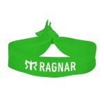 IMPORT 3/4" Imported Screenprinted Headband 4 IMPORT 3/4" Imported Screenprinted Headband 4