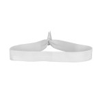 IMPORT 3/4" Imported Screenprinted Headband 2 IMPORT 3/4" Imported Screenprinted Headband 2
