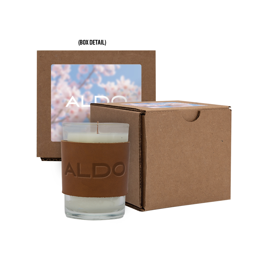Silhouette Gift Set in Cardboard Gift Box 1