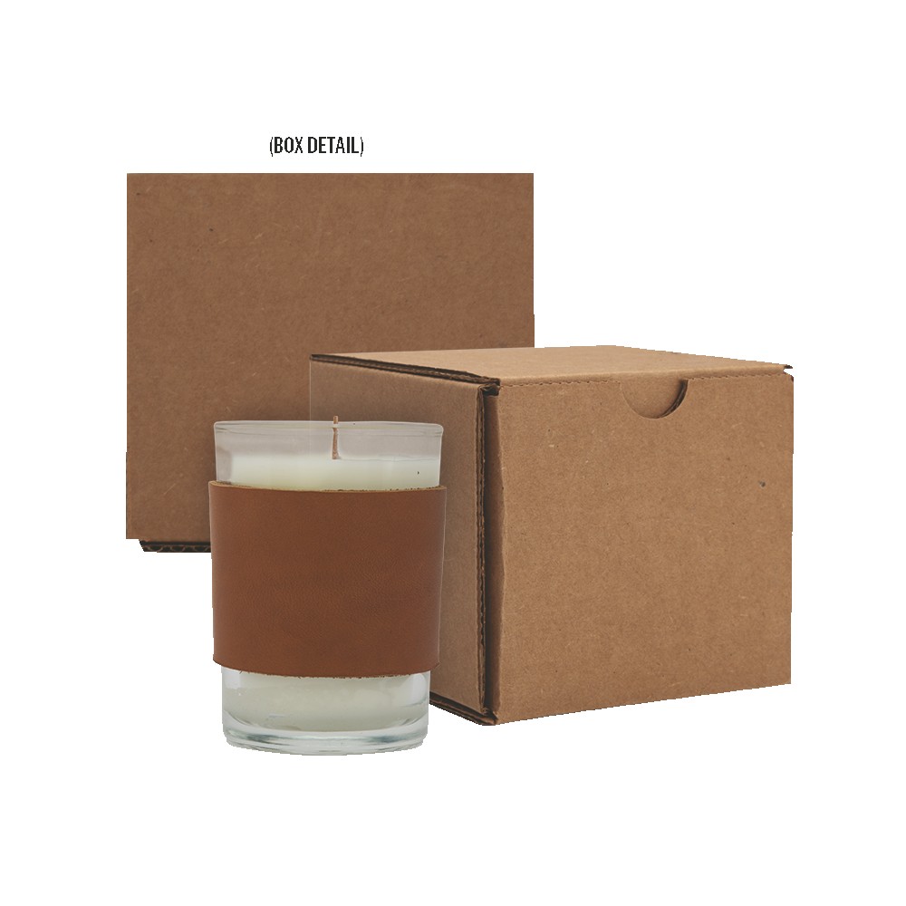 Silhouette Gift Set in Cardboard Gift Box 1