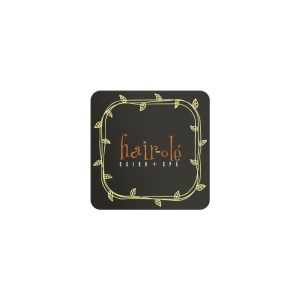 2" x 2" Rounded Corner Roll Labels 1 2" x 2" Rounded Corner Roll Labels 1