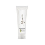 1 oz. Lemon Verbena Squeeze Tube Lotion 1 1 oz. Lemon Verbena Squeeze Tube Lotion 1