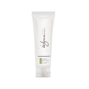 1 oz. Lemon Verbena Squeeze Tube Lotion 1 1 oz. Lemon Verbena Squeeze Tube Lotion 1
