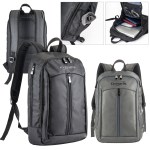 Basecamp Apex Tech Backpack 1 Basecamp Apex Tech Backpack 1