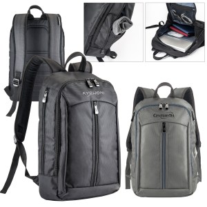 Basecamp Apex Tech Backpack 1 Basecamp Apex Tech Backpack 1