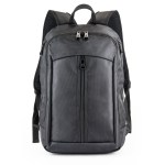 Basecamp Apex Tech Backpack 2 Basecamp Apex Tech Backpack 2